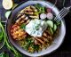 50 Grilled Dishes You Have to Try