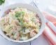 Delicious Cold Salads to Enjoy During Summer