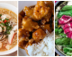 The Best Chinese Restaurant In Every State
