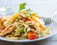 The 10 Golden Diet Rules to Prevent Weight Gain