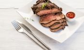 10 Ways to Make Dinners at Home More Special