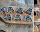 STAR WARS recipe: Darth Vader cookies that will take you to the dark side of delicious