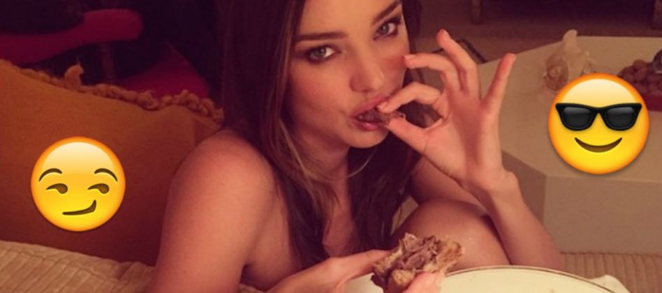 First Date? NAIL IT with these 5 tips