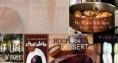 My Paris Kitchen - An Interview with David Lebovitz