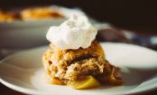 Delicious Pies & Cobblers to Bake this Season