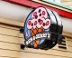 Iconic American Food Brands that are Actually Foreign-Owned