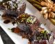 Easy Low-Carb Recipes that Won't Make You Feel Deprived