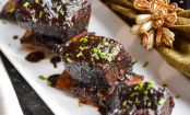 Easy Low-Carb Recipes that Won't Make You Feel Deprived