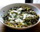 14 Tasty Ways to Use Up  Leftover Condiments