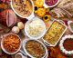 Thanksgiving Food Safety Tips Everyone Should Know