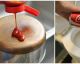 11 Foods that Make Surprisingly Great Cleaning Products