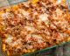 45 Comfort Foods that will Boost Your Mood