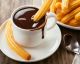 Can You Guess Where These 15 Dishes Are Really From?