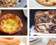 50 European desserts you've got to try before you die