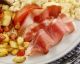 25 Easy Ways to Cut Calories & Speed Up Weight Loss