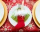 Quick Tips to Save Money on Christmas Dinner