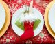 Quick Tips to Save Money on Christmas Dinner