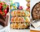 23 Decadent Desserts You Can Make With Your Favorite Candy