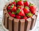 Scrumptious Desserts Made with Your Fave Halloween Candies