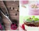 200-calorie desserts you can make in 10 minutes or less