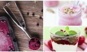200-calorie desserts you can make in 10 minutes or less