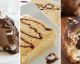 20 desserts to try before you die