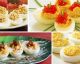 10 perfectly wicked ideas for deviled eggs
