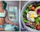 The Healthy Way To Gain Weight And Build Muscle