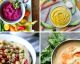 16 hummus recipes you need to scoop up immediately