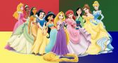 Which Hogwarts House Are You Based On Your Disney Preferences?