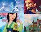 TEST: Which DISNEY World Should You Live In?