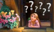 Can You Match the Disney Princess to her Room?