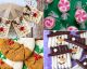 Impressive DIY Christmas Treats Everyone Will Love