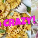 15 homemade ravioli creations to keep dinner interesting