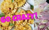 15 homemade ravioli creations to keep dinner interesting