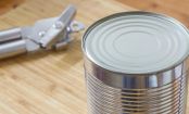 What food banks really need you to donate this fall