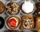 The 50 Best Doughnuts From Across The Country