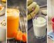 20 delicious ways to drink your breakfast