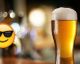 Could a beer after work actually be good for your health?