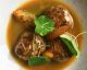 10 Restaurant Dishes You'd Never Make At Home