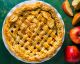 The Ultimate Fall Cooking Bucket List