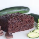 10 Recipes You Won’t Believe Are Healthy