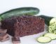 10 Recipes You Won’t Believe Are Healthy