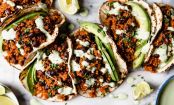 75 Budget-Friendly Recipes with Beans