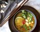 5 Ways To Use Up Leftover Lemongrass