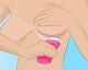 9 Unexpected Ways To Use Deodorant