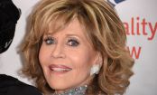 This is How Jane Fonda Stays in Shape (No Fountain of Youth Necessary)