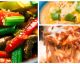 36 Dump-And-Cook Crockpot Recipes You Need To Try
