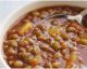 Here's Why You Should Be Eating More Lentils
