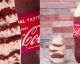 Learn How to Make This Fun and Original Coca Cola Bottle Cake